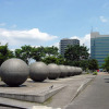 Отель Vista Atsugi, фото 22