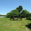 Отель Charming Fully-equipped 3-bed Cottage nr Boscastle, фото 9