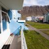Отель GentleSpace Guest Apartments Ísafjördur, фото 12
