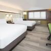 Отель Holiday Inn Express & Suites Dayton Southwest, an IHG Hotel, фото 34