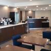 Отель Comfort Inn Montréal Aéroport, фото 17