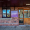 Отель Stables Inn Aintree, фото 1