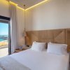 Отель Tropicana Hotel , Suites & Villas Mykonos, фото 4