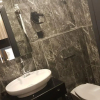 Отель Pozcu Otel, фото 8