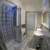 Отель Bluroom, фото 8