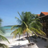 Отель N-Resort For Adults, фото 3