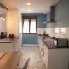 Отель Apartamento Greco Toledo, фото 11