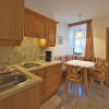 Отель Ferienwohnungen Kampitsch, фото 19