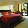 Отель Shangri-La Barr Al Jissah Resort & Spa - Al Bandar, фото 3