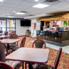Отель Quality Inn & Suites, фото 17