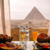 Отель Egypt Pyramids Inn, фото 28