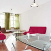 Отель AS Apartments - Szewska, фото 5
