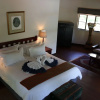 Отель Phelwana Game Lodge, фото 5