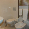 Отель Bed & Breakfast Myosotis, фото 8
