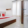 Отель OYO 90494 Stariez Residence Karawaci, фото 6