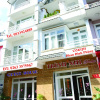 Отель Trinh Nhi Hotel 1, фото 1