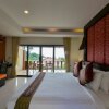 Отель Sita Beach Resort Koh Lipe, фото 2