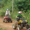 Отель N.S. Mountain Beach Resort, фото 15