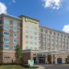 Отель Holiday Inn & Suites Memphis Southeast-Germantown, an IHG Hotel, фото 27