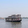 Отель OYO 24726 Royal Rivers 3bhk Premium, фото 1