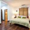 Отель SMV- 2BedGRDN - V6 · 2BR Garden Villa Walk to shops and Beach Legian, фото 5