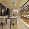 Отель N285 Hotel Insadong, фото 12