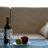 Отель Corona - All Inclusive, фото 31