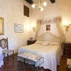 Отель Il Pietreto, фото 3