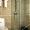 Отель Cuilinjin Boutique Hotel, фото 1