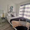 Отель Barrie Comfort Lodging, фото 15