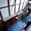 Отель Inase Otsu Machiya Bed & Breakfast, фото 2