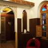 Отель Riad Granvilier, фото 14