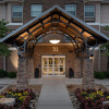 Отель Staybridge Suites Greenville I-85 Woodruff Road, an IHG Hotel, фото 29