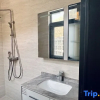 Отель Moyun·Huating History Hui-style 180° view designer light luxury art holiday home, фото 6