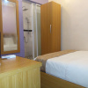 Отель Euro Lounge and Suites, фото 5