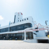 Отель Maruni Hotel Ise, фото 1