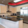 Отель Caribe Penthouse - 3 Br Condo, фото 4