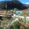 Отель Redrosecottagesmanali, фото 8