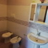 Отель Antoma - Affitti brevi a Foligno, фото 8