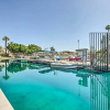 Отель Mesa Pueblo Home Near Downtown & Spring Training, фото 18