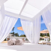 Отель Seasons SPA Boutique Hotel, фото 48