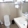 Отель Aphrodite International Hotel, фото 10