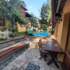 Отель B&B Casa Mica Guesthouse, фото 30