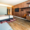 Отель ibis Styles Castelnaudary, фото 19
