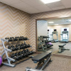 Отель Residence Inn by Marriott Green Bay Downtown, фото 41