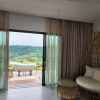 Отель Grand Kokkod Khao Kho Resort, фото 8