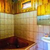 Отель Mango Valley, фото 8
