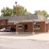 Отель Lehrs Motel, фото 6