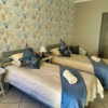 Отель Room in Apartment - Cozy Crner, Home Away From Home, Mere 100m Away From Pristine Beaches, фото 7
