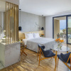 Отель Anemi Hotel & Suites, фото 5